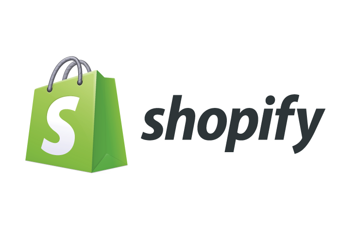 Shopify Development Services